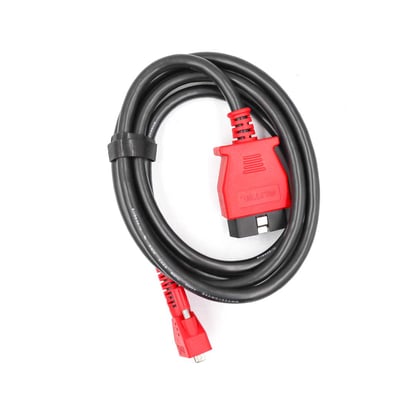 New-Autel-MaxiSys-Ultra-OBD2-CAN-Bi-Directional-Dual-Wi-Fi-Diagnostic-Scanner-And--5-in-1-VCMI---Emirates-Keys