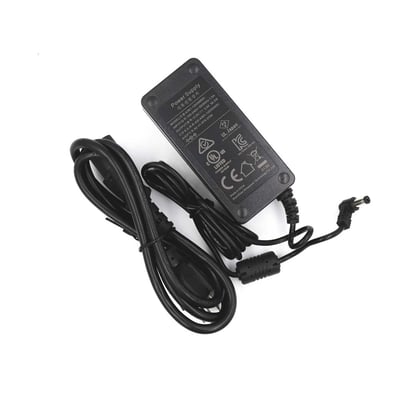 New-Autel-MaxiSys-Ultra-OBD2-CAN-Bi-Directional-Dual-Wi-Fi-Diagnostic-Scanner-And--5-in-1-VCMI---Emirates-Keys