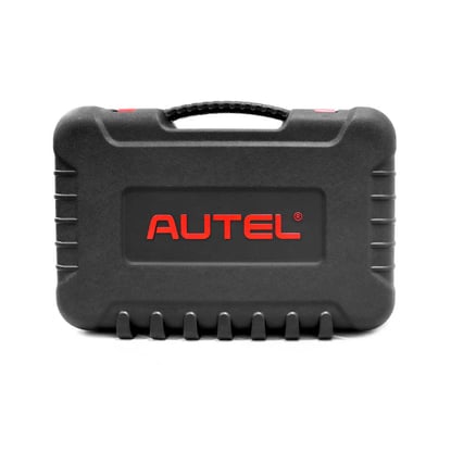 New-Autel-MaxiSys-Ultra-OBD2-CAN-Bi-Directional-Dual-Wi-Fi-Diagnostic-Scanner-And--5-in-1-VCMI---Emirates-Keys