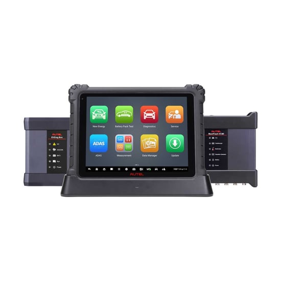 Autel-MaxiSYS-Ultra-EV-Tablet-Diagnostic-Tool