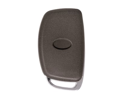 New-Aftermarket-Hyundai-Tucson-2015-Smart-Remote-Key-Shell-4-Buttons-with-Laser-Blade-High-Quality-Low-Price----Emirates-Keys