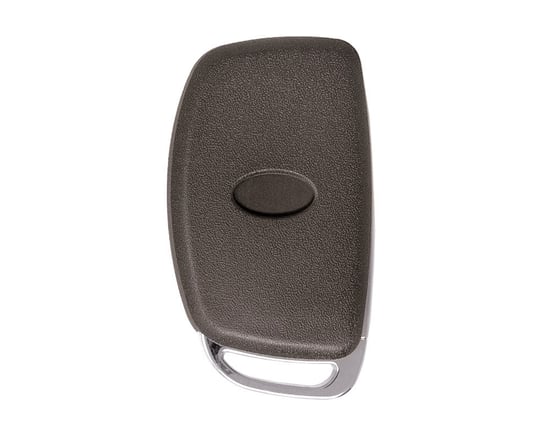 New-Aftermarket-Hyundai-Tucson-2015-Smart-Remote-Key-Shell-4-Buttons-with-Laser-Blade-High-Quality-Low-Price----Emirates-Keys
