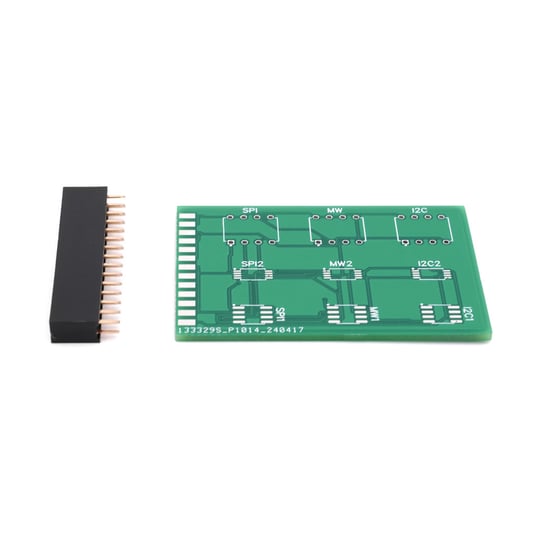 GromCalcTool-SRS-Full-Package-Universal-Programmer-For-Repairing-Electronic-Units-Of-Cars,-Simple-Software,-Support-For-Calculators-For-Working-With-Dumps---Emirates-Keys