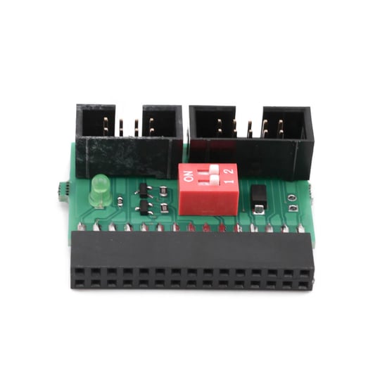 GromCalcTool-SRS-Full-Package-Universal-Programmer-For-Repairing-Electronic-Units-Of-Cars,-Simple-Software,-Support-For-Calculators-For-Working-With-Dumps---Emirates-Keys