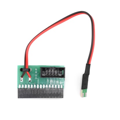 GromCalcTool-SRS-Full-Package-Universal-Programmer-For-Repairing-Electronic-Units-Of-Cars,-Simple-Software,-Support-For-Calculators-For-Working-With-Dumps---Emirates-Keys