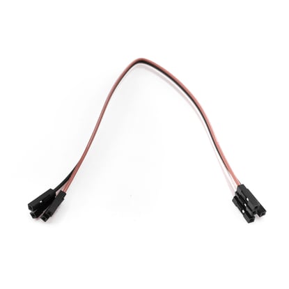 GromCalcTool-SRS-Full-Package-Universal-Programmer-For-Repairing-Electronic-Units-Of-Cars,-Simple-Software,-Support-For-Calculators-For-Working-With-Dumps---Emirates-Keys