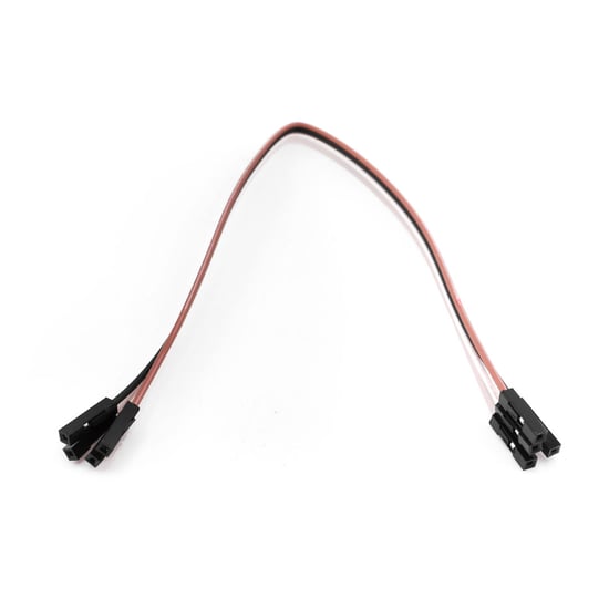 GromCalcTool-SRS-Full-Package-Universal-Programmer-For-Repairing-Electronic-Units-Of-Cars,-Simple-Software,-Support-For-Calculators-For-Working-With-Dumps---Emirates-Keys