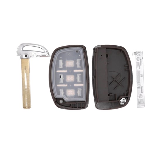 New-Aftermarket-Hyundai-Tucson-2015--Smart-Remote-Key-Shell-3-Buttons-TOY48-Blade-High-Quality-Best-Price---Emirates-Keys