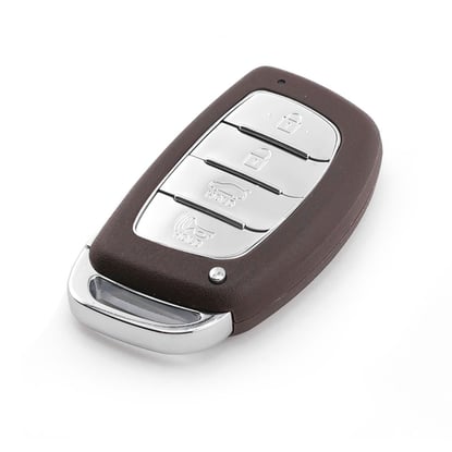 New-Aftermarket-Hyundai-Tucson-2015-Smart-Remote-Key-Shell-4-Buttons-with-Laser-Blade-High-Quality-Low-Price----Emirates-Keys