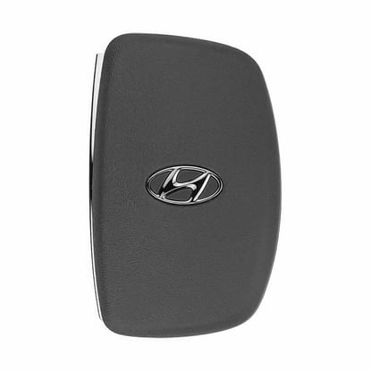 Hyundai-Tucson-2016-Smart-Key-Remote-433MHz-95440-D3000---MK3