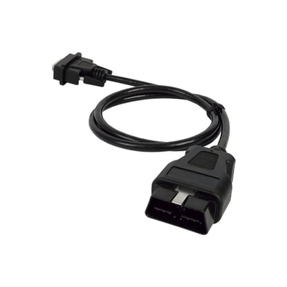 New-Jaltest-OBD-II-16-PIN-Diagnostics-Cable---Emirates-Keys