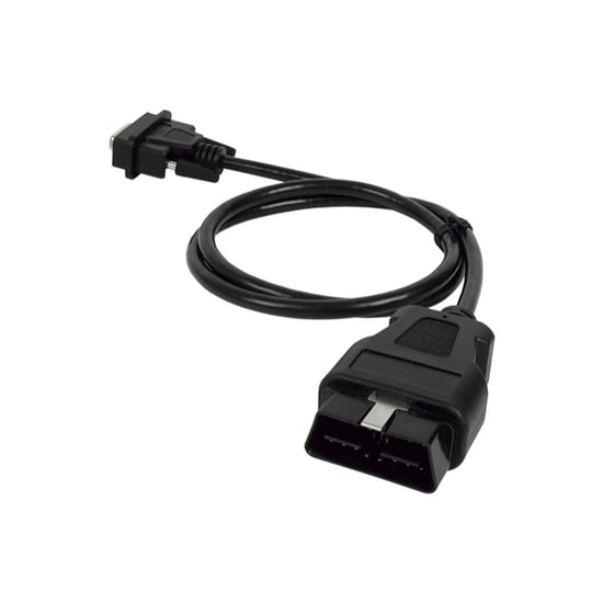 New-Jaltest-OBD-II-16-PIN-Diagnostics-Cable---Emirates-Keys