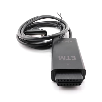 JALTEST-70001008-ETM-(-Electronic-Test-Module-)-is-the-complementary-equipment-to-the-Jaltest-diagnostics-tool-that-allows-you-to-verify-the-operation-of-the-different-electronic-modules-present-in-commercial-vehicles----Emirates-Keys