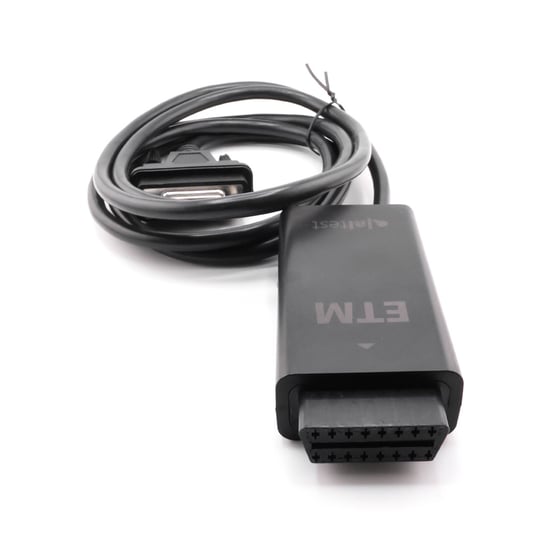 JALTEST-70001008-ETM-(-Electronic-Test-Module-)-is-the-complementary-equipment-to-the-Jaltest-diagnostics-tool-that-allows-you-to-verify-the-operation-of-the-different-electronic-modules-present-in-commercial-vehicles----Emirates-Keys