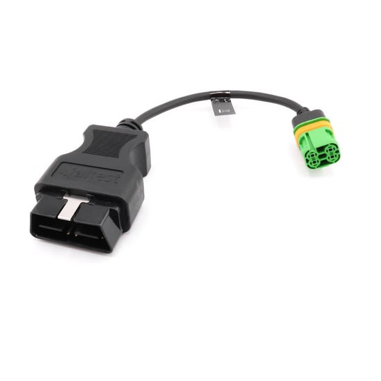 JALTEST-70001008-ETM-(-Electronic-Test-Module-)-is-the-complementary-equipment-to-the-Jaltest-diagnostics-tool-that-allows-you-to-verify-the-operation-of-the-different-electronic-modules-present-in-commercial-vehicles----Emirates-Keys