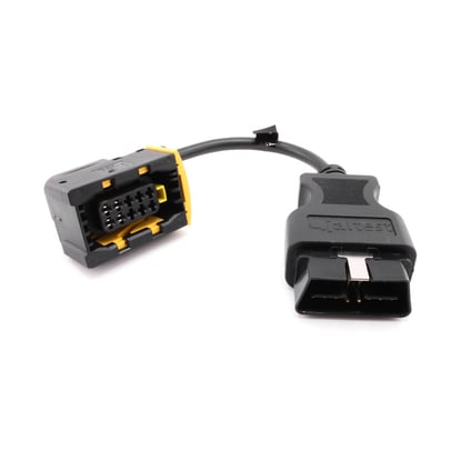 JALTEST-70001008-ETM-(-Electronic-Test-Module-)-is-the-complementary-equipment-to-the-Jaltest-diagnostics-tool-that-allows-you-to-verify-the-operation-of-the-different-electronic-modules-present-in-commercial-vehicles----Emirates-Keys