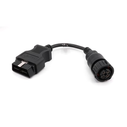 JALTEST-70001008-ETM-(-Electronic-Test-Module-)-is-the-complementary-equipment-to-the-Jaltest-diagnostics-tool-that-allows-you-to-verify-the-operation-of-the-different-electronic-modules-present-in-commercial-vehicles----Emirates-Keys