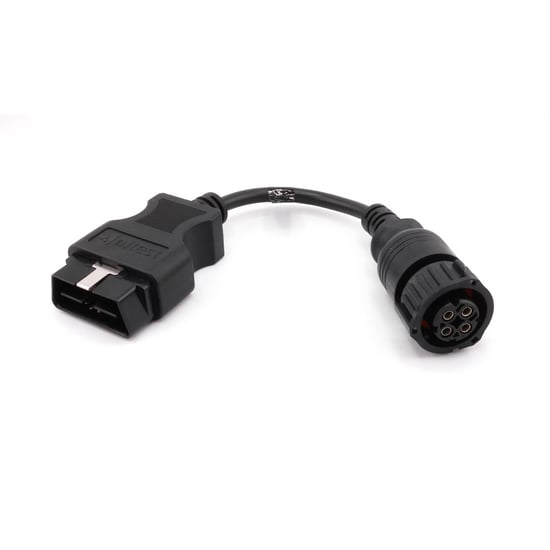 JALTEST-70001008-ETM-(-Electronic-Test-Module-)-is-the-complementary-equipment-to-the-Jaltest-diagnostics-tool-that-allows-you-to-verify-the-operation-of-the-different-electronic-modules-present-in-commercial-vehicles----Emirates-Keys