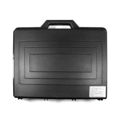 JALTEST-70001008-ETM-(-Electronic-Test-Module-)-is-the-complementary-equipment-to-the-Jaltest-diagnostics-tool-that-allows-you-to-verify-the-operation-of-the-different-electronic-modules-present-in-commercial-vehicles----Emirates-Keys