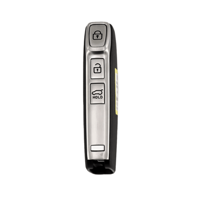 KIA-Carnival-2021-Genuine-Smart-Remote-Key-6-Buttons-433MHz-95440-R0300