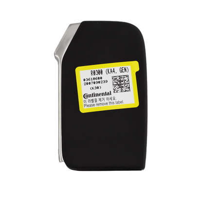 KIA-Carnival-2021-Smart-Remote-Key-433MHz-95440-R0300--MK3