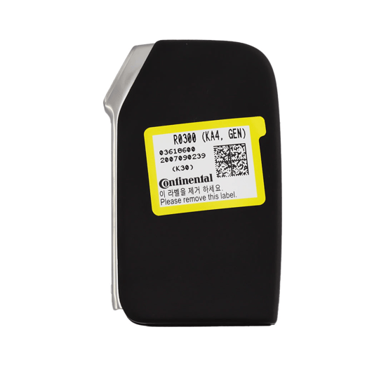 KIA-Carnival-2021-Smart-Remote-Key-433MHz-95440-R0300--MK3