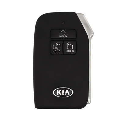 Brand-New-KIA-Carnival-2021-Genuine-OEM-Smart-Remote-Key-6-Buttons-433MHz-95440-R0300-95440R0300---Emirates-Keys