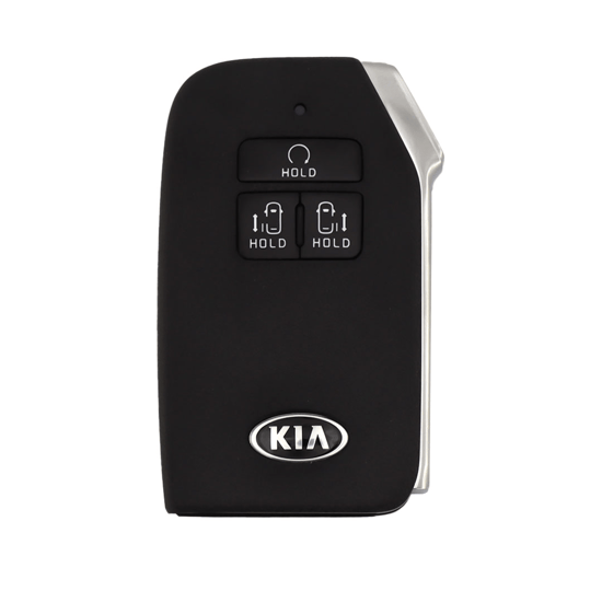 Brand-New-KIA-Carnival-2021-Genuine-OEM-Smart-Remote-Key-6-Buttons-433MHz-95440-R0300-95440R0300---Emirates-Keys