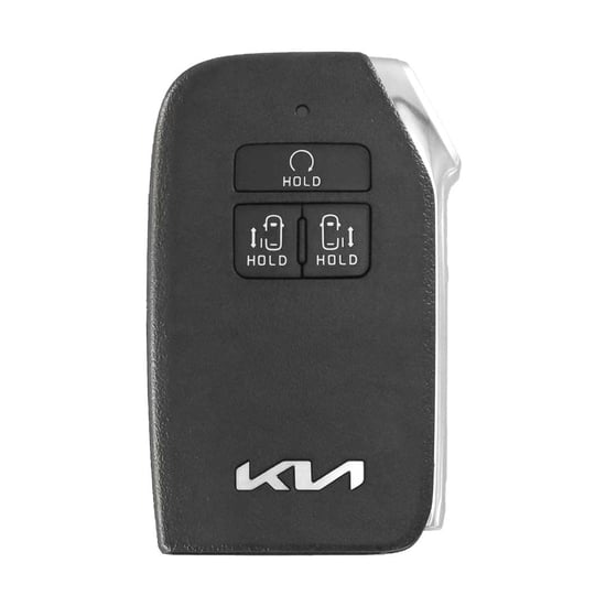 KIA-Carnival-2022-Smart-Remote-Key-7Buttons-433MHz-95440-R0420