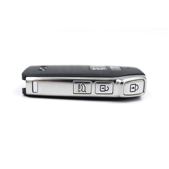 New-KIA-Carnival-2021-Genuine-OEM-Smart-Remote-Key-6-Button-433MHz-Manufacturer-Part-Number:-95440-R0450----Emirates-Keys