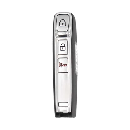 KIA-Cadenza-2022-Smart-Remote-Key-6-Buttons-433MHz-Manufacturer-Part-Number:-95440-R0410-Transponder-ID:-PCF7938x-4A-side-Buttons----Emirates-Keys