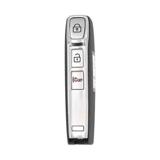 KIA-Cadenza-2022-Smart-Remote-Key-6-Buttons-433MHz-Manufacturer-Part-Number:-95440-R0410-Transponder-ID:-PCF7938x-4A-side-Buttons----Emirates-Keys