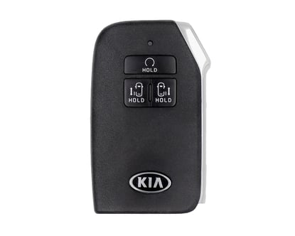 New Genuine-OEM-KIA-Carnival-2020-Smart-Remote-Key-7-Buttons-with-Panic-Key-433MHz-Part-Number:-95440-R0100-FCC-ID:-SY5MQ4FGE05---Emirates-Keys