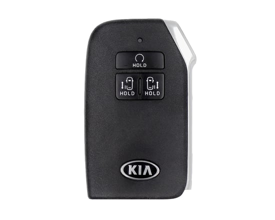 New Genuine-OEM-KIA-Carnival-2020-Smart-Remote-Key-7-Buttons-with-Panic-Key-433MHz-Part-Number:-95440-R0100-FCC-ID:-SY5MQ4FGE05---Emirates-Keys