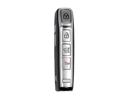 New Genuine-OEM-KIA-Carnival-2020-Smart-Remote-Key-7-Buttons-with-Panic-Key-433MHz-Part-Number:-95440-R0100-FCC-ID:-SY5MQ4FGE05---Emirates-Keys