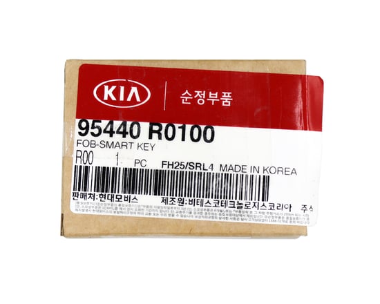 New Genuine-OEM-KIA-Carnival-2020-Smart-Remote-Key-7-Buttons-with-Panic-Key-433MHz-Part-Number:-95440-R0100-FCC-ID:-SY5MQ4FGE05---Emirates-Keys