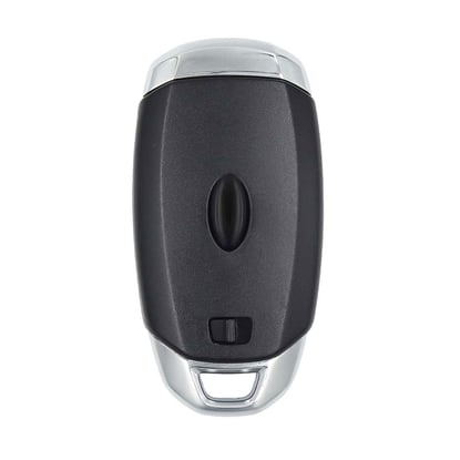 New-Aftermarket-Hyundai-Smart-Remote-Key-Shell-3+1-Buttons-High-Quality-Best-Price---Emirates-Keys