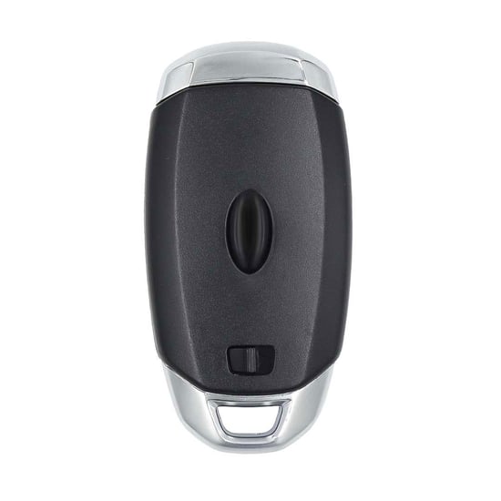 New-Aftermarket-Hyundai-Smart-Remote-Key-Shell-3+1-Buttons-High-Quality-Best-Price---Emirates-Keys
