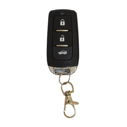 New-Keyless-Entry-System-Toyota-3-Buttons-Model-NK326B---Emirates-Keys-Keyless-Entry-&-Engine-Start-Systems-High-Quality-Best-Prices