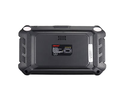 New-OBDSTAR-ODO-MASTER-X300M+-Full-Version-Odometer-Correction-Tool-Oil-Reset-OBDII-Functions-up-to-2021---Emirates-Keys