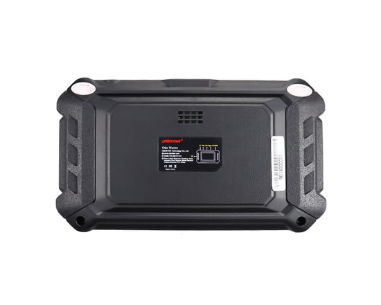 New-OBDSTAR-ODO-MASTER-X300M+-Full-Version-Odometer-Correction-Tool-Oil-Reset-OBDII-Functions-up-to-2021---Emirates-Keys