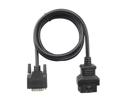 New-OBDSTAR-ODO-MASTER-X300M+-Full-Version-Odometer-Correction-Tool-Oil-Reset-OBDII-Functions-up-to-2021---Emirates-Keys