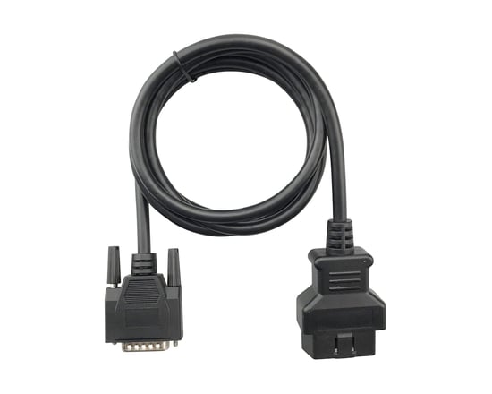 New-OBDSTAR-ODO-MASTER-X300M+-Full-Version-Odometer-Correction-Tool-Oil-Reset-OBDII-Functions-up-to-2021---Emirates-Keys