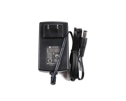 New-OBDSTAR-ODO-MASTER-X300M+-Full-Version-Odometer-Correction-Tool-Oil-Reset-OBDII-Functions-up-to-2021---Emirates-Keys