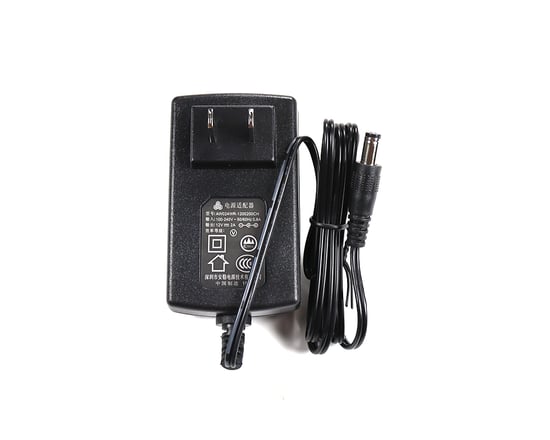 New-OBDSTAR-ODO-MASTER-X300M+-Full-Version-Odometer-Correction-Tool-Oil-Reset-OBDII-Functions-up-to-2021---Emirates-Keys