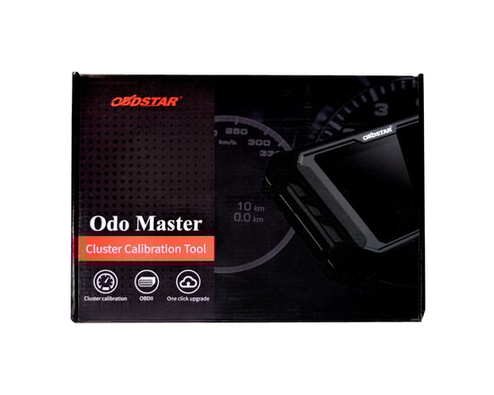 New-OBDSTAR-ODO-MASTER-X300M+-Full-Version-Odometer-Correction-Tool-Oil-Reset-OBDII-Functions-up-to-2021---Emirates-Keys