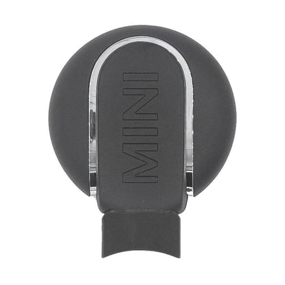 Mini-Cooper-2015-018-FEM-Original-Smart-Remote-Key-4-Buttons-434MHz-9367411-01-PCF7953PTT-HITAG-PRO---ID49-Transponder-FCC-ID-NBGIDGNG1---Emirates-Keys