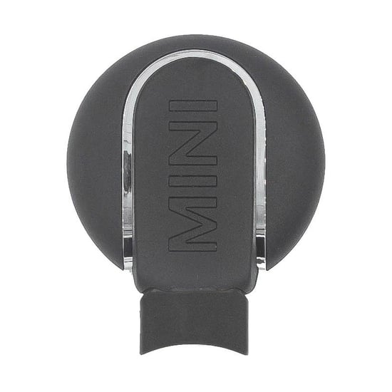 Mini-Cooper-2015-018-FEM-Original-Smart-Remote-Key-4-Buttons-434MHz-9367411-01-PCF7953PTT-HITAG-PRO---ID49-Transponder-FCC-ID-NBGIDGNG1---Emirates-Keys