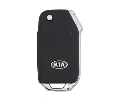 KIA-Seltos-2021-Genuine-Flip-Remote-Key-433MHz-95430-Q5500--Emirates-Keys