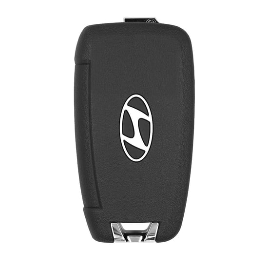 New-Hyundai-Accent-2024-Genuine---OEM-Flip-Remote-Key-3-Buttons-433MHz-OEM-Part-Number:-95430-AY000---Emirates-KeysNew-Hyundai-Accent-2024-Genuine---OEM-Flip-Remote-Key-3-Buttons-433MHz-OEM-Part-Number:-95430-AY000---Emirates-Keys